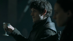 extant_GameOfThrones_5x05-KillTheBoy_3303