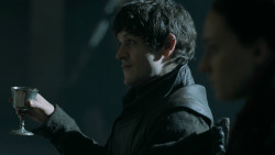 extant_GameOfThrones_5x05-KillTheBoy_3304