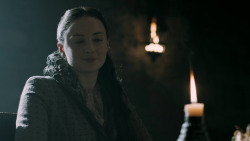 extant_GameOfThrones_5x05-KillTheBoy_3317