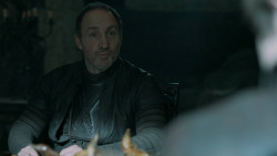 extant_GameOfThrones_5x05-KillTheBoy_3320