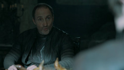 extant_GameOfThrones_5x05-KillTheBoy_3323