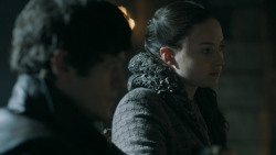 extant_GameOfThrones_5x05-KillTheBoy_3325