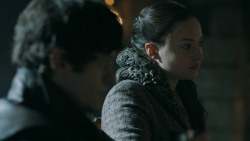 extant_GameOfThrones_5x05-KillTheBoy_3326
