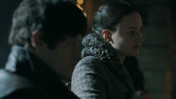 extant_GameOfThrones_5x05-KillTheBoy_3327