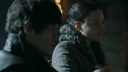 extant_GameOfThrones_5x05-KillTheBoy_3328