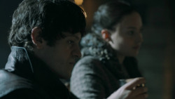 extant_GameOfThrones_5x05-KillTheBoy_3329