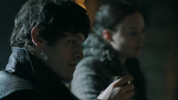 extant_GameOfThrones_5x05-KillTheBoy_3330