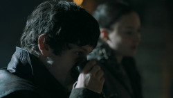 extant_GameOfThrones_5x05-KillTheBoy_3332