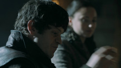 extant_GameOfThrones_5x05-KillTheBoy_3335