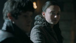 extant_GameOfThrones_5x05-KillTheBoy_3338