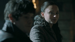 extant_GameOfThrones_5x05-KillTheBoy_3339