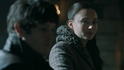 extant_GameOfThrones_5x05-KillTheBoy_3340