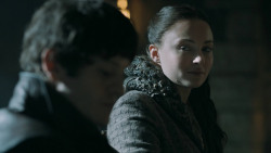 extant_GameOfThrones_5x05-KillTheBoy_3341