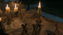 extant_GameOfThrones_5x05-KillTheBoy_3343