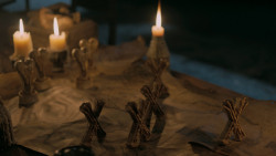 extant_GameOfThrones_5x05-KillTheBoy_3344