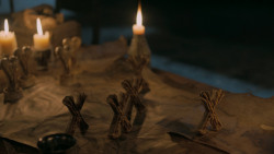 extant_GameOfThrones_5x05-KillTheBoy_3345