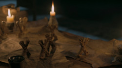 extant_GameOfThrones_5x05-KillTheBoy_3346