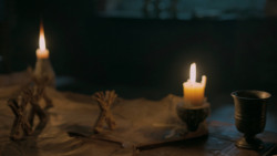 extant_GameOfThrones_5x05-KillTheBoy_3349
