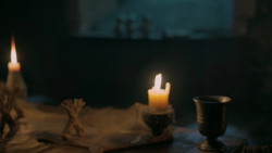 extant_GameOfThrones_5x05-KillTheBoy_3350