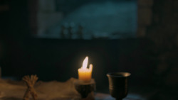 extant_GameOfThrones_5x05-KillTheBoy_3351