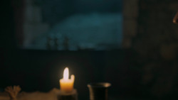 extant_GameOfThrones_5x05-KillTheBoy_3352
