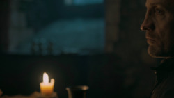 extant_GameOfThrones_5x05-KillTheBoy_3353
