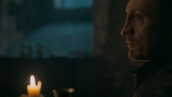 extant_GameOfThrones_5x05-KillTheBoy_3354