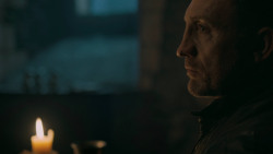 extant_GameOfThrones_5x05-KillTheBoy_3355