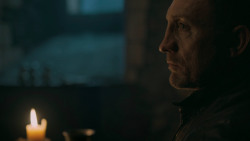 extant_GameOfThrones_5x05-KillTheBoy_3356