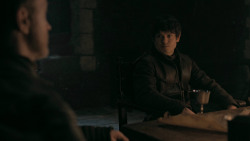 extant_GameOfThrones_5x05-KillTheBoy_3357