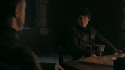 extant_GameOfThrones_5x05-KillTheBoy_3360