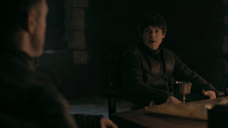 extant_GameOfThrones_5x05-KillTheBoy_3362