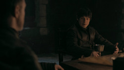 extant_GameOfThrones_5x05-KillTheBoy_3365