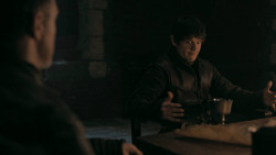 extant_GameOfThrones_5x05-KillTheBoy_3367