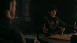 extant_GameOfThrones_5x05-KillTheBoy_3368