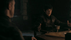 extant_GameOfThrones_5x05-KillTheBoy_3369
