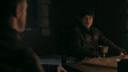 extant_GameOfThrones_5x05-KillTheBoy_3371