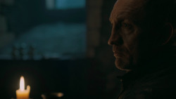 extant_GameOfThrones_5x05-KillTheBoy_3372