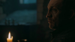 extant_GameOfThrones_5x05-KillTheBoy_3373