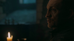 extant_GameOfThrones_5x05-KillTheBoy_3374