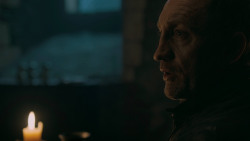 extant_GameOfThrones_5x05-KillTheBoy_3375