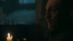 extant_GameOfThrones_5x05-KillTheBoy_3376