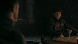 extant_GameOfThrones_5x05-KillTheBoy_3377