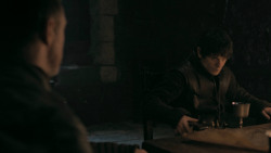 extant_GameOfThrones_5x05-KillTheBoy_3378