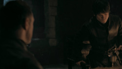extant_GameOfThrones_5x05-KillTheBoy_3379