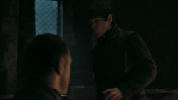 extant_GameOfThrones_5x05-KillTheBoy_3381