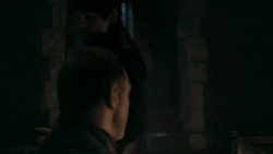extant_GameOfThrones_5x05-KillTheBoy_3382