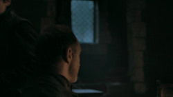extant_GameOfThrones_5x05-KillTheBoy_3383