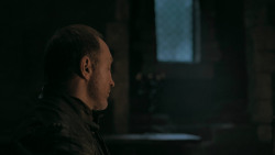 extant_GameOfThrones_5x05-KillTheBoy_3385