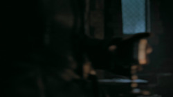 extant_GameOfThrones_5x05-KillTheBoy_3387